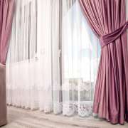 Importanța somnului într-o cameră întunecată