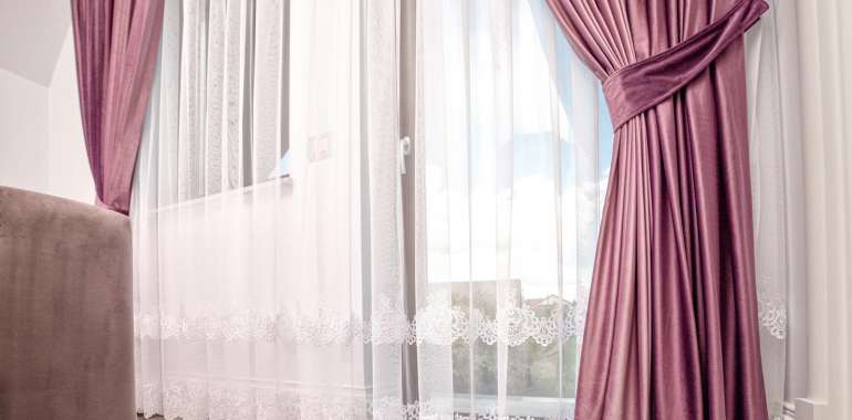 Importanța somnului într-o cameră întunecată