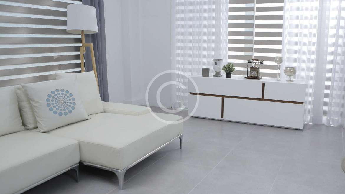 În funcție de necesitățile casei tale