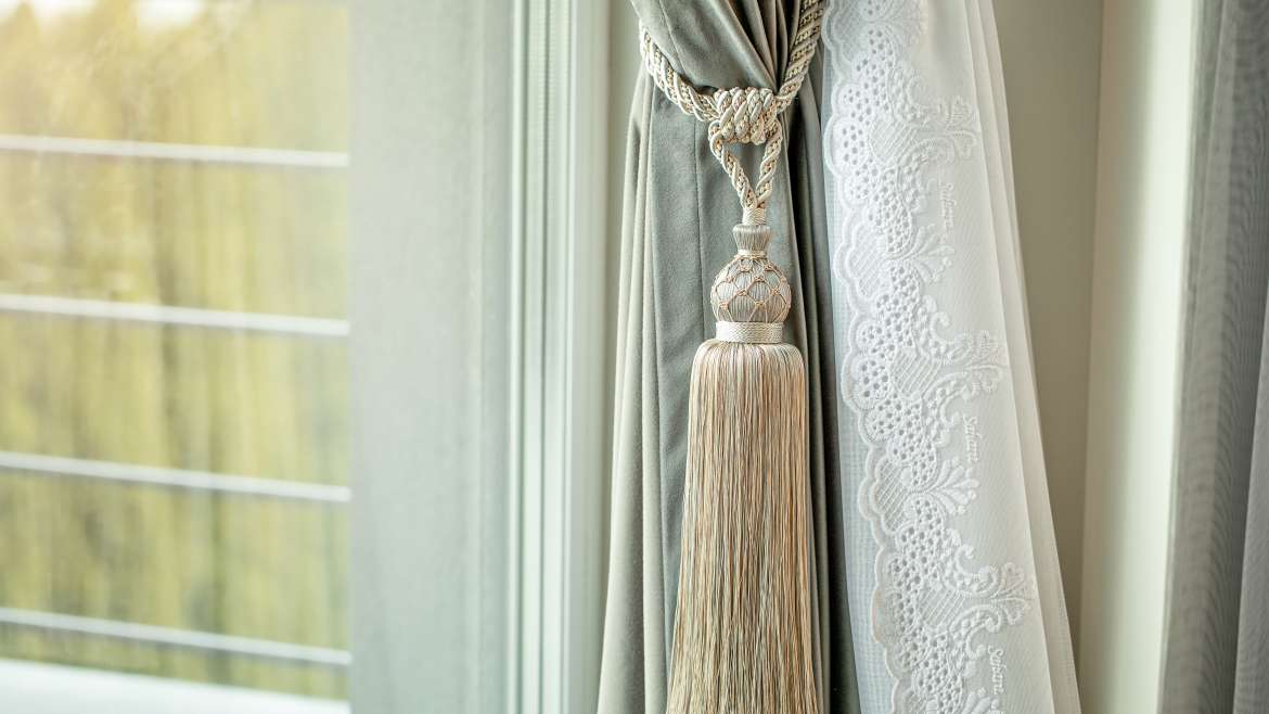 Accesorii